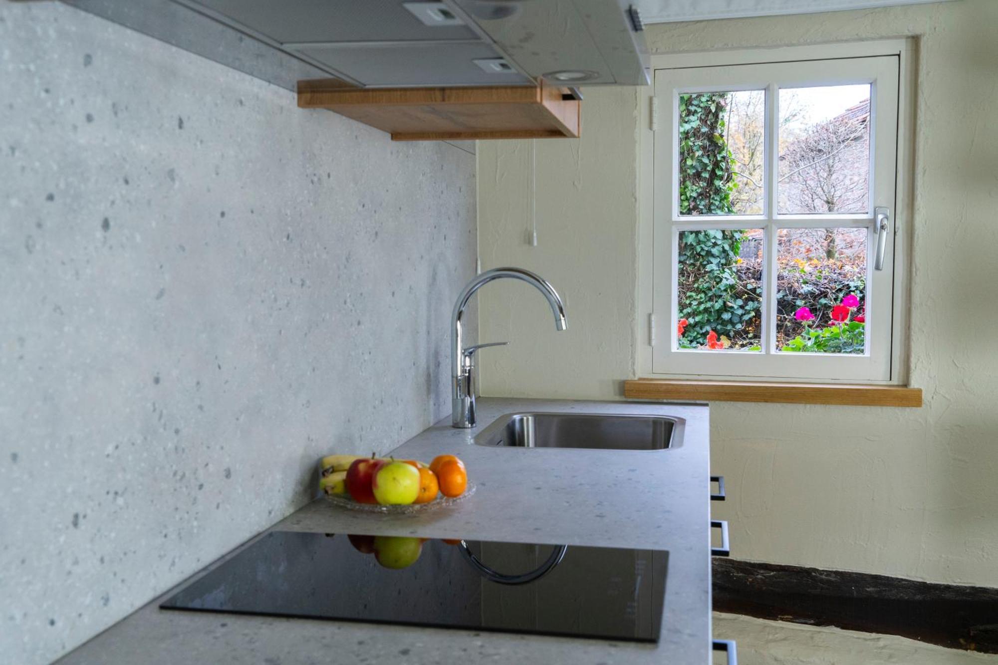 Vakantiewoningen 'Hoeve De Witte Olifant' Noorbeek Zewnętrze zdjęcie